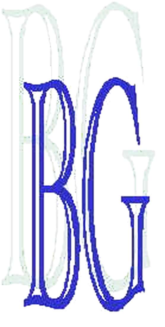 Logo Dr. Gellißen